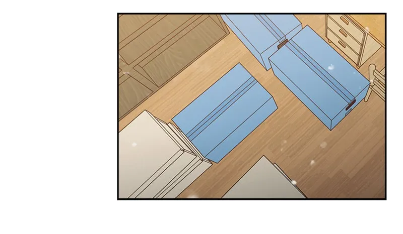 Read Wedding Strategy chapter 72 image 83 on Lezhin