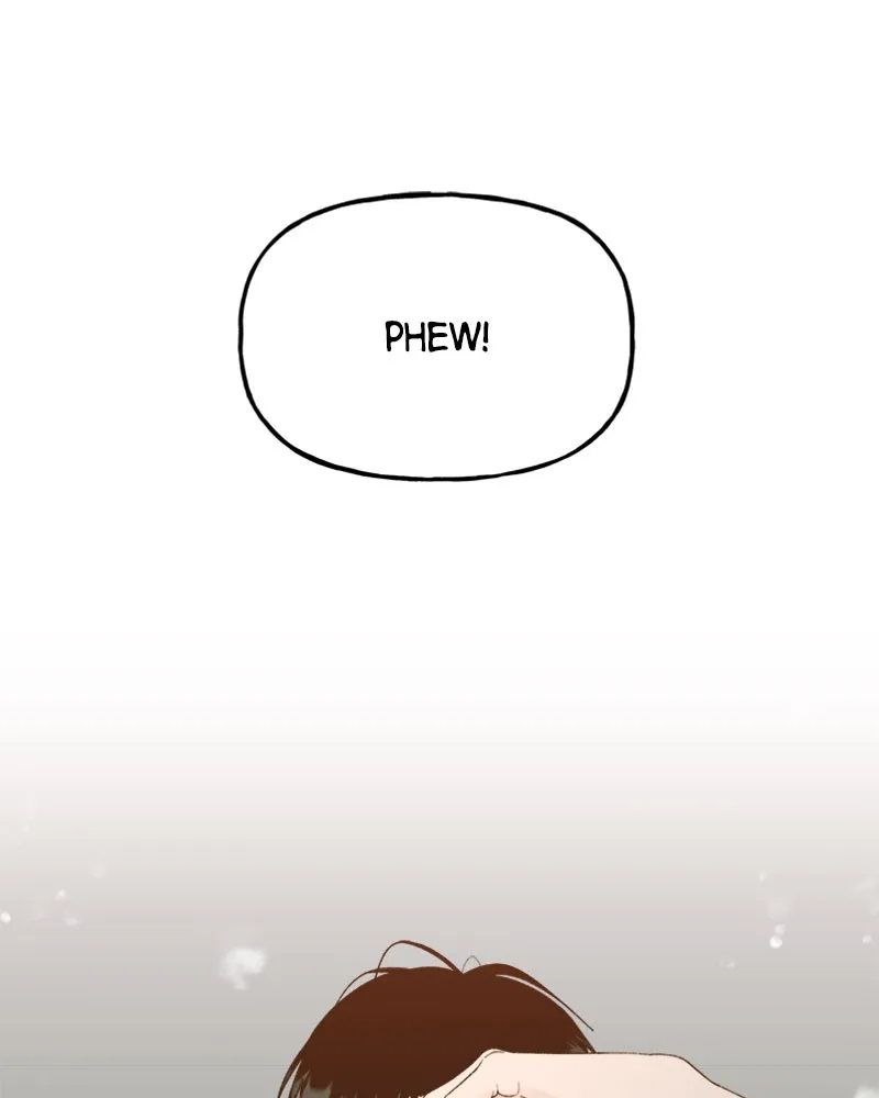 Read Wedding Strategy chapter 72 image 84 on Lezhin