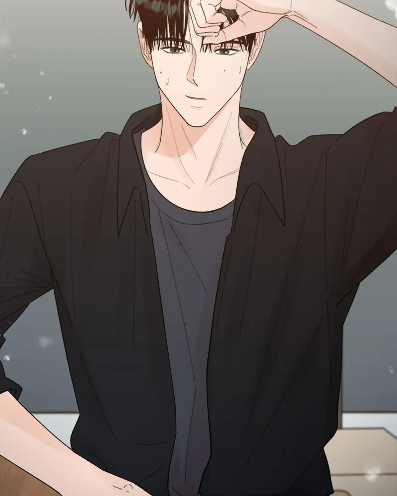 Read Wedding Strategy chapter 72 image 85 on Lezhin