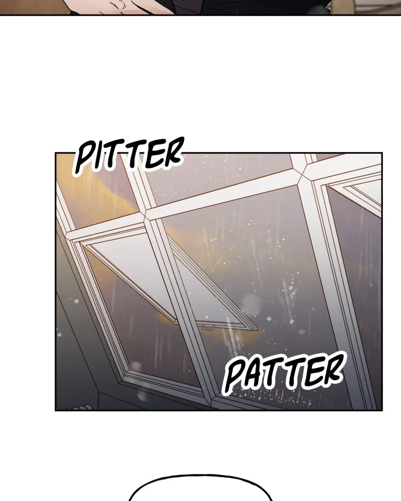 Read Wedding Strategy chapter 72 image 86 on Lezhin