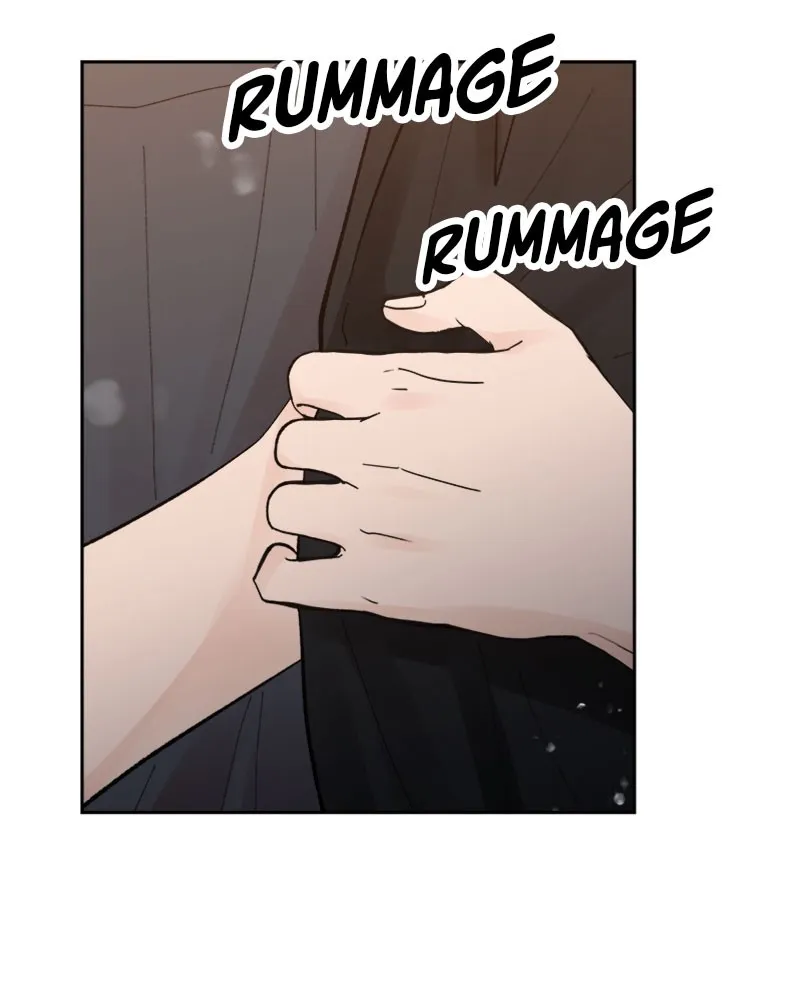Read Wedding Strategy chapter 72 image 88 on Lezhin