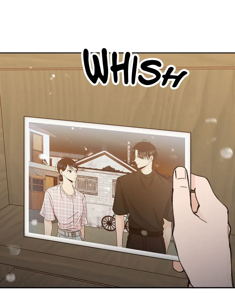 Read Wedding Strategy chapter 72 image 89 on Lezhin