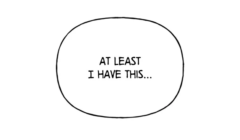 Read Wedding Strategy chapter 72 image 90 on Lezhin
