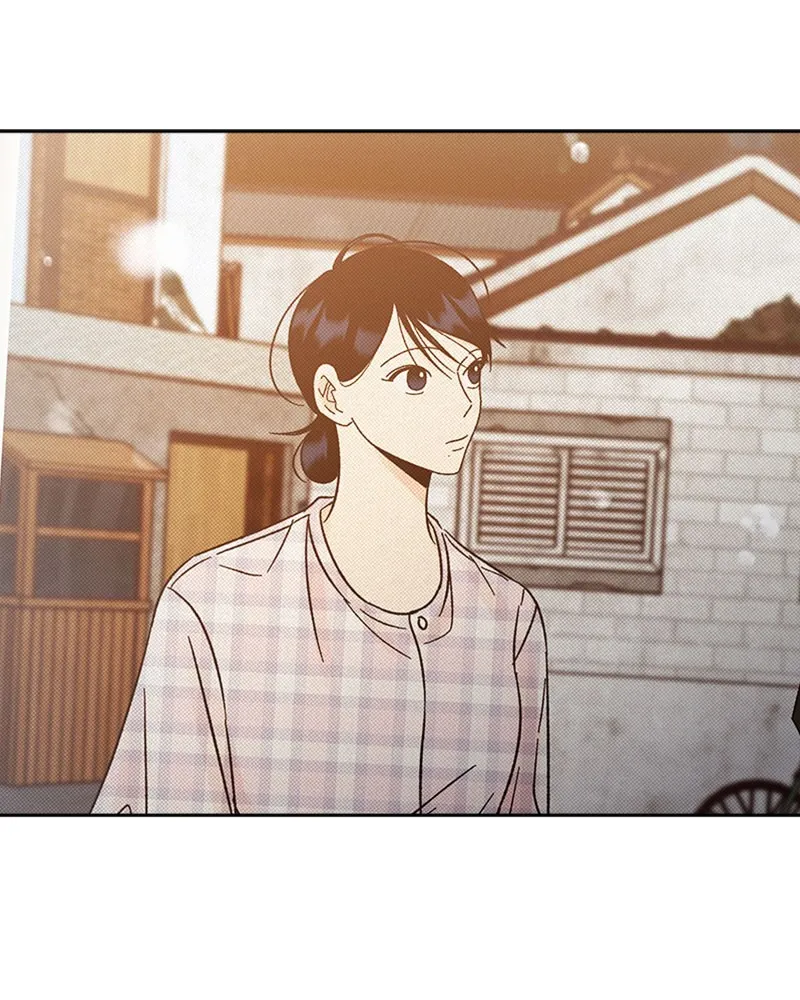 Read Wedding Strategy chapter 72 image 91 on Lezhin
