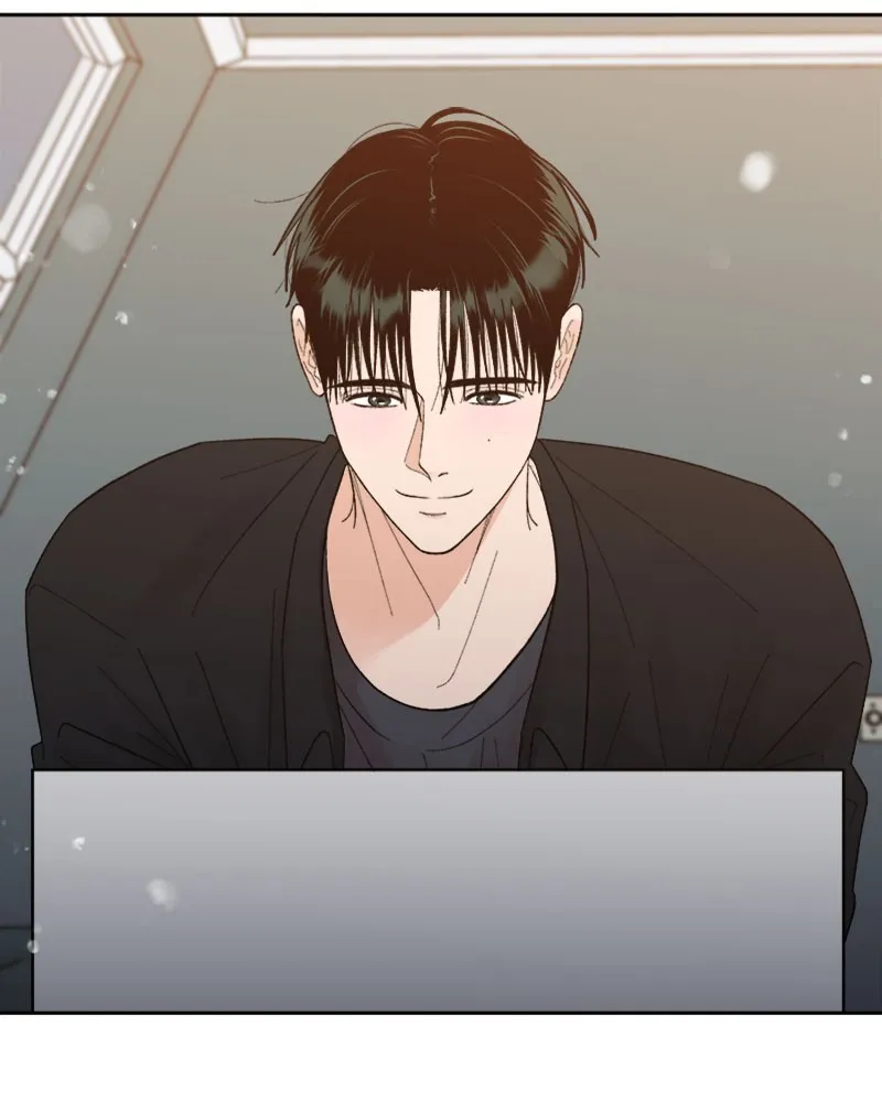Read Wedding Strategy chapter 72 image 92 on Lezhin