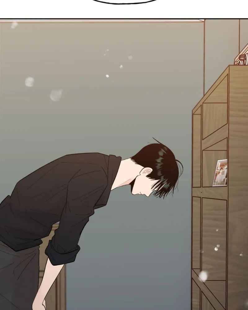 Read Wedding Strategy chapter 72 image 94 on Lezhin