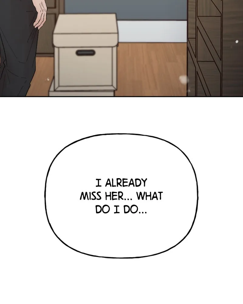 Read Wedding Strategy chapter 72 image 95 on Lezhin