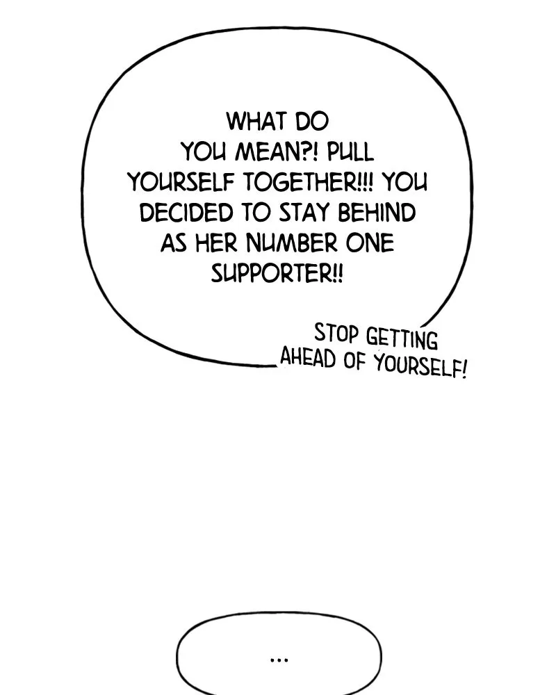 Read Wedding Strategy chapter 72 image 98 on Lezhin