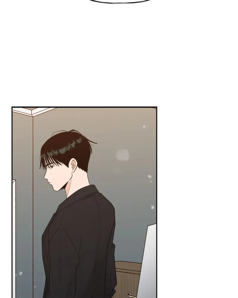 Read Wedding Strategy chapter 72 image 99 on Lezhin