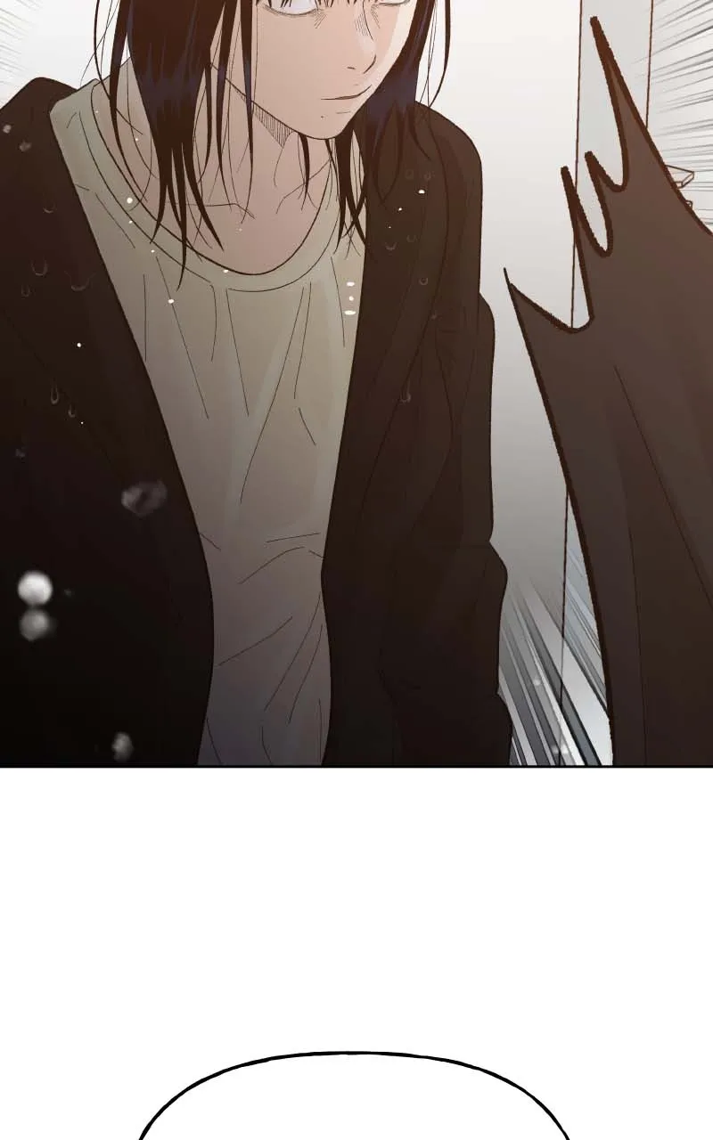 Read Wedding Strategy chapter 73 image 1 on Lezhin
