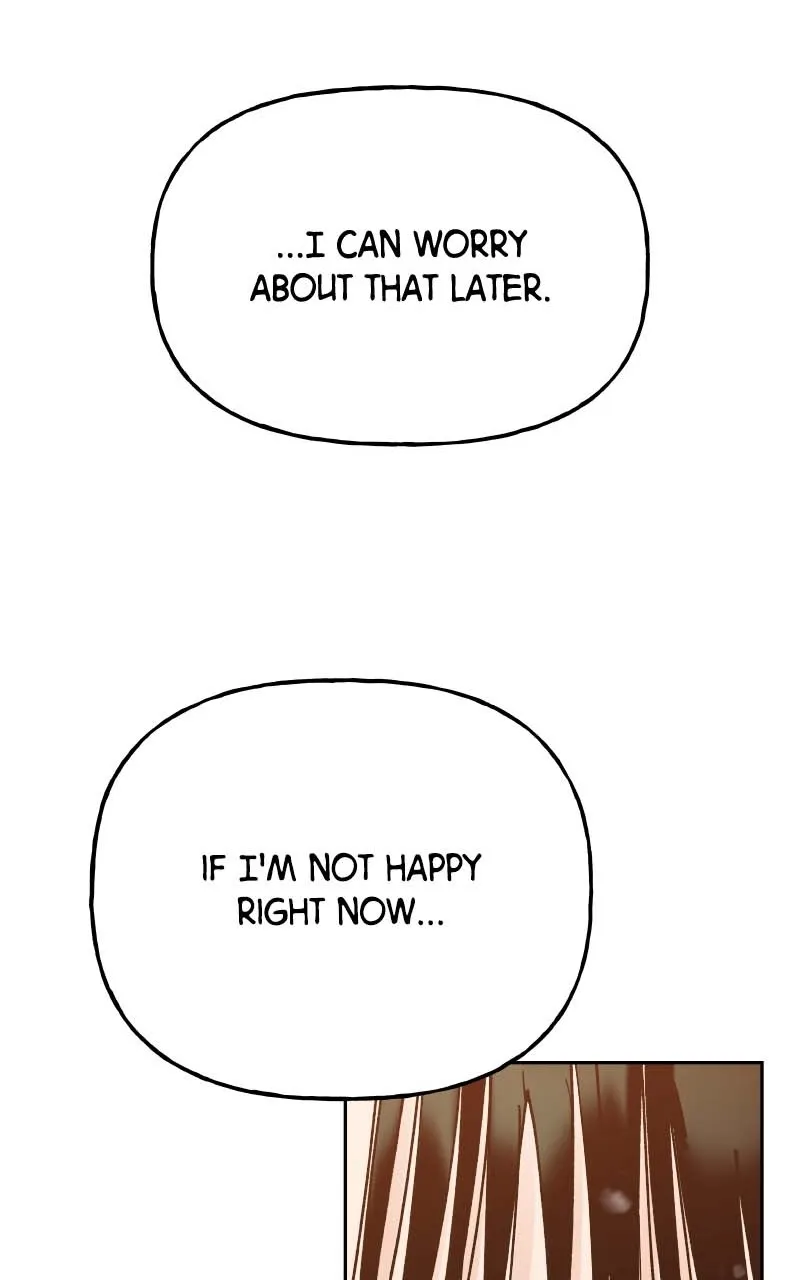 Read Wedding Strategy chapter 73 image 10 on Lezhin