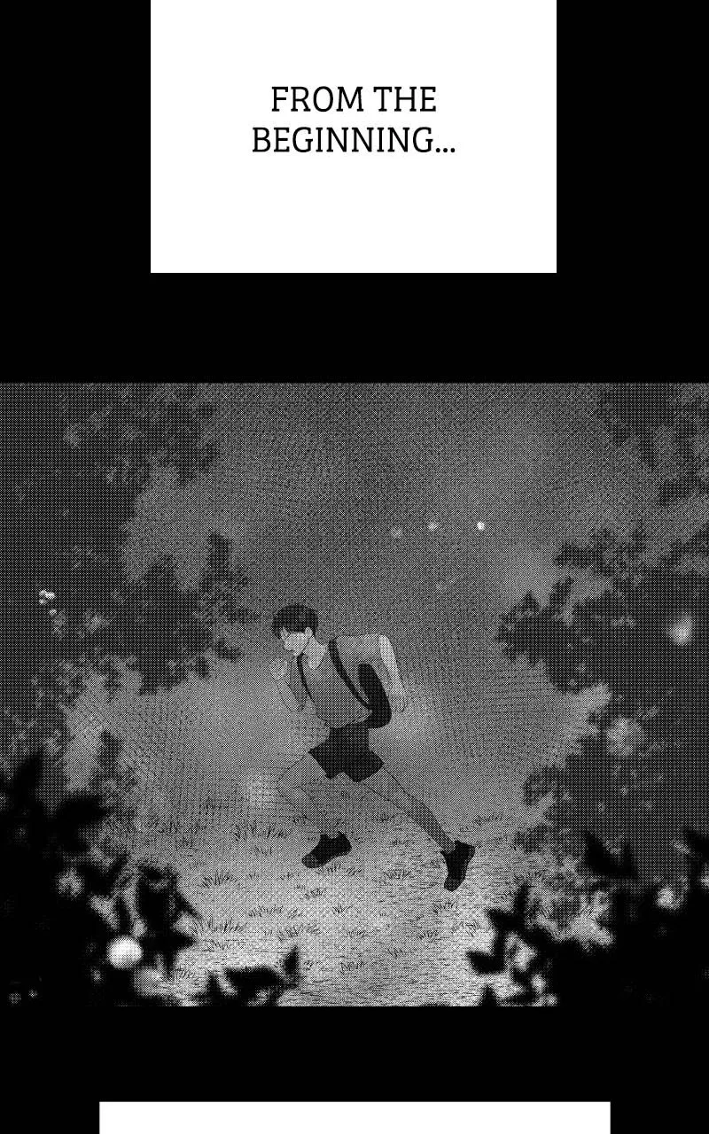 Read Wedding Strategy chapter 73 image 102 on Lezhin