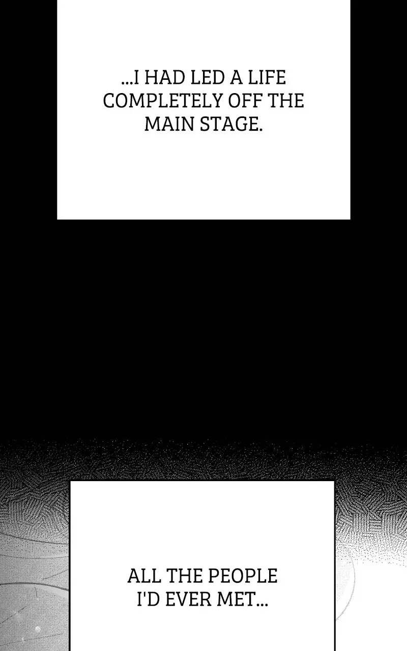 Read Wedding Strategy chapter 73 image 103 on Lezhin