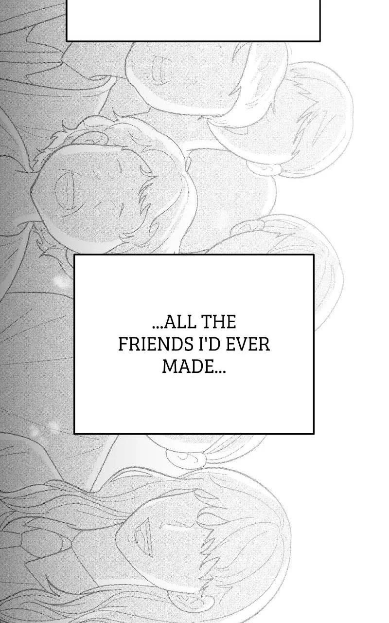 Read Wedding Strategy chapter 73 image 104 on Lezhin