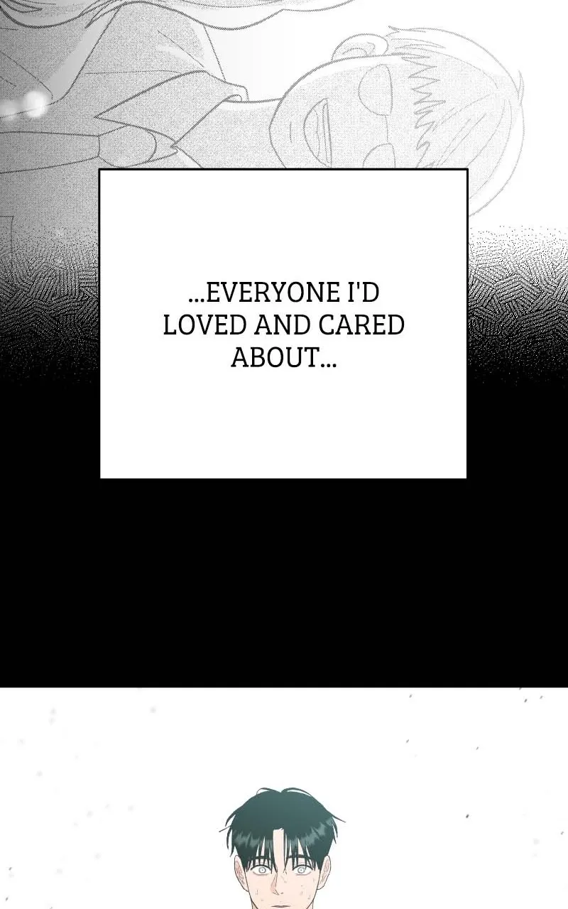 Read Wedding Strategy chapter 73 image 105 on Lezhin