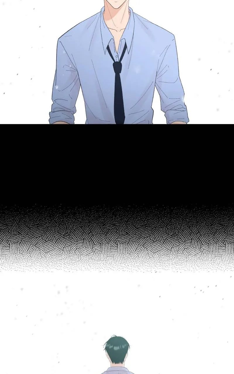 Read Wedding Strategy chapter 73 image 106 on Lezhin