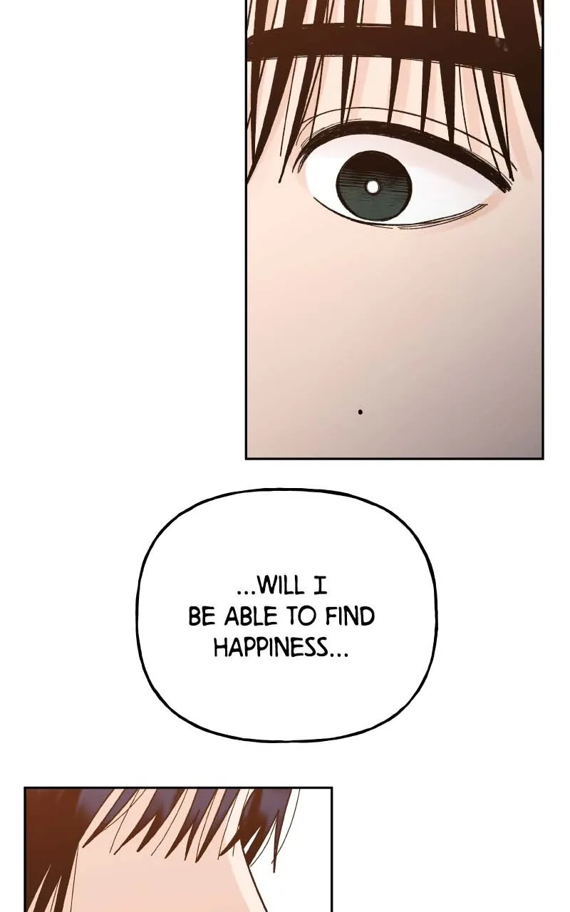 Read Wedding Strategy chapter 73 image 11 on Lezhin