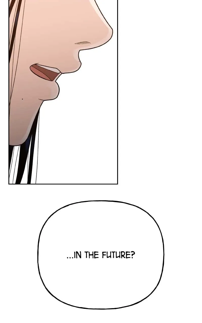 Read Wedding Strategy chapter 73 image 12 on Lezhin