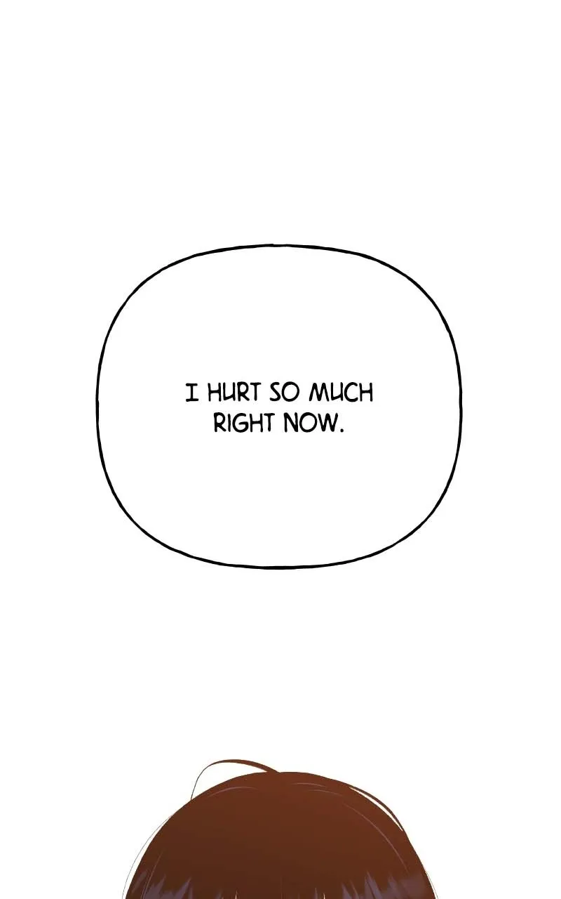 Read Wedding Strategy chapter 73 image 13 on Lezhin