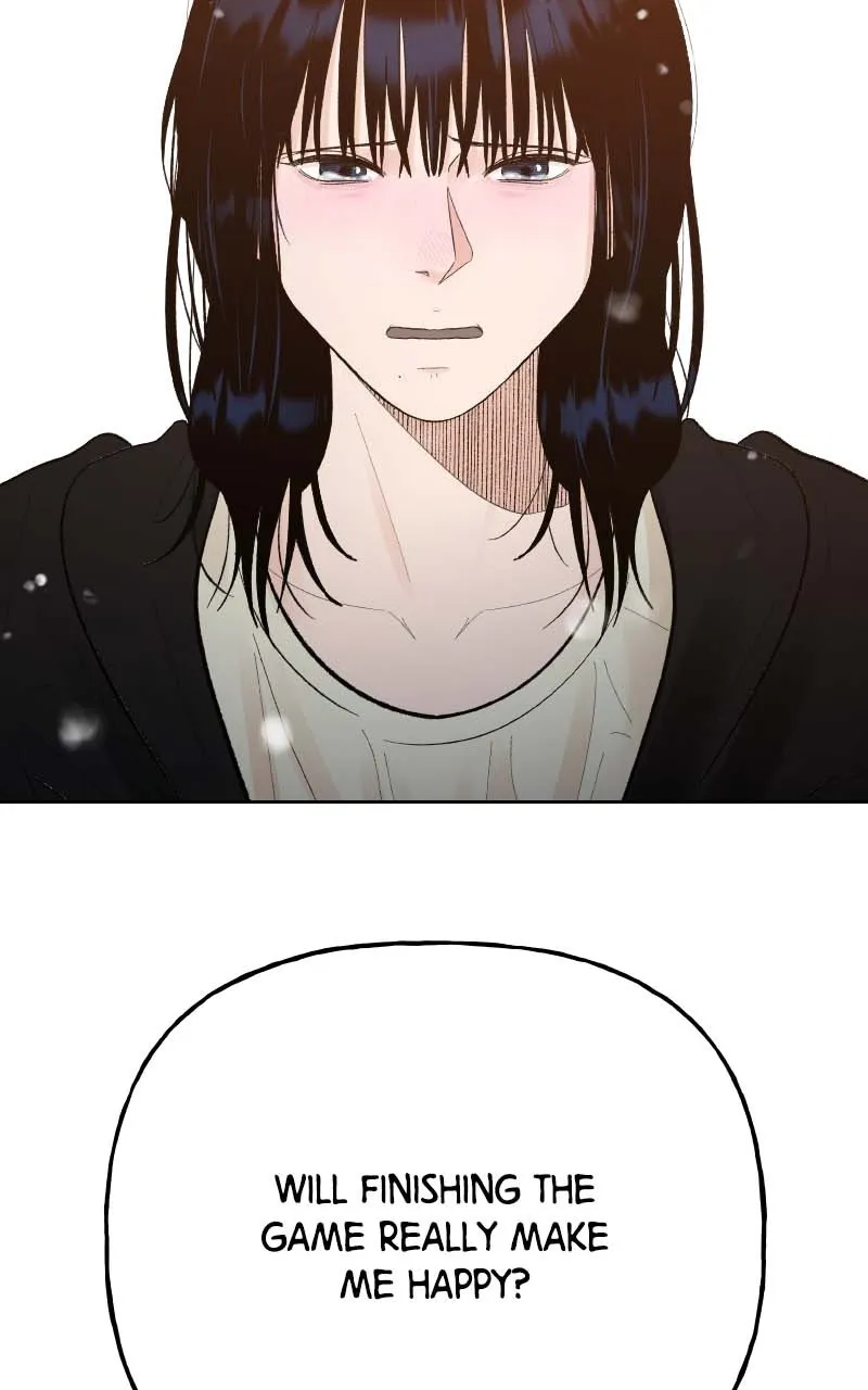 Read Wedding Strategy chapter 73 image 14 on Lezhin