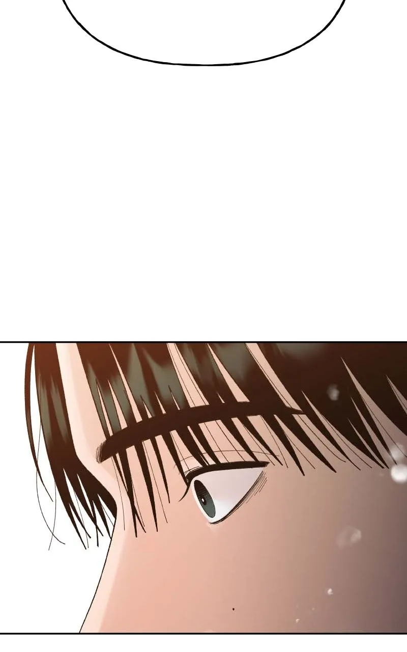 Read Wedding Strategy chapter 73 image 15 on Lezhin