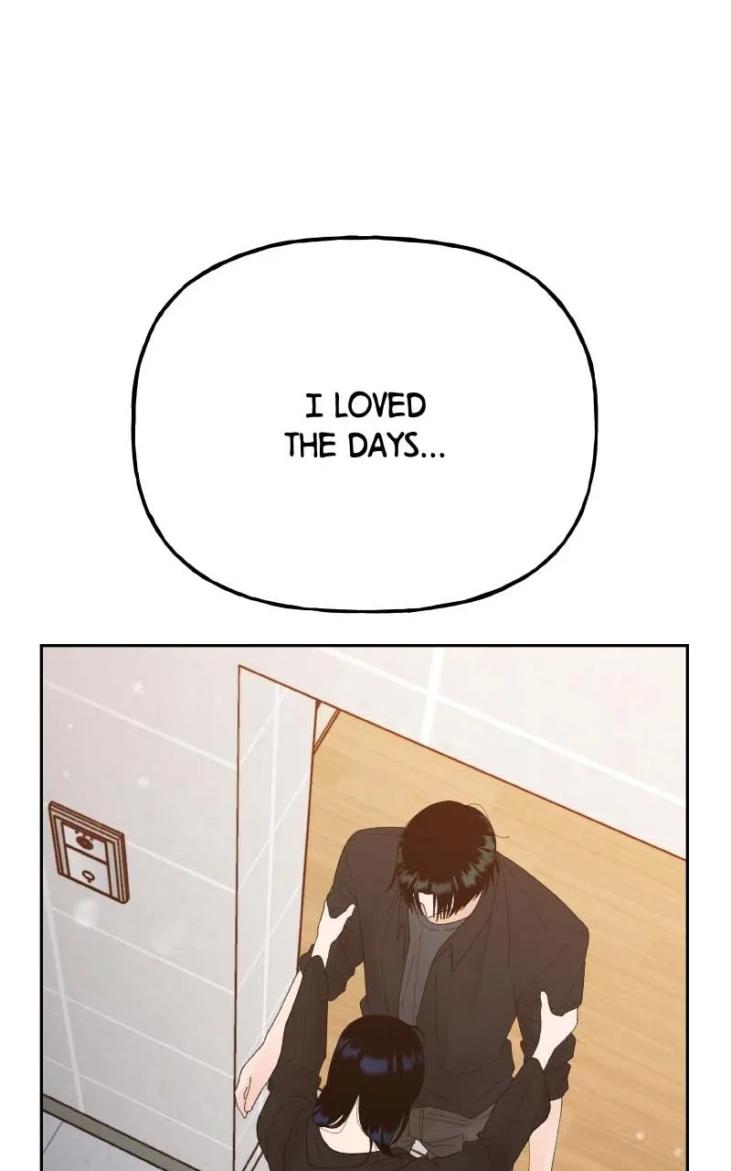 Read Wedding Strategy chapter 73 image 16 on Lezhin