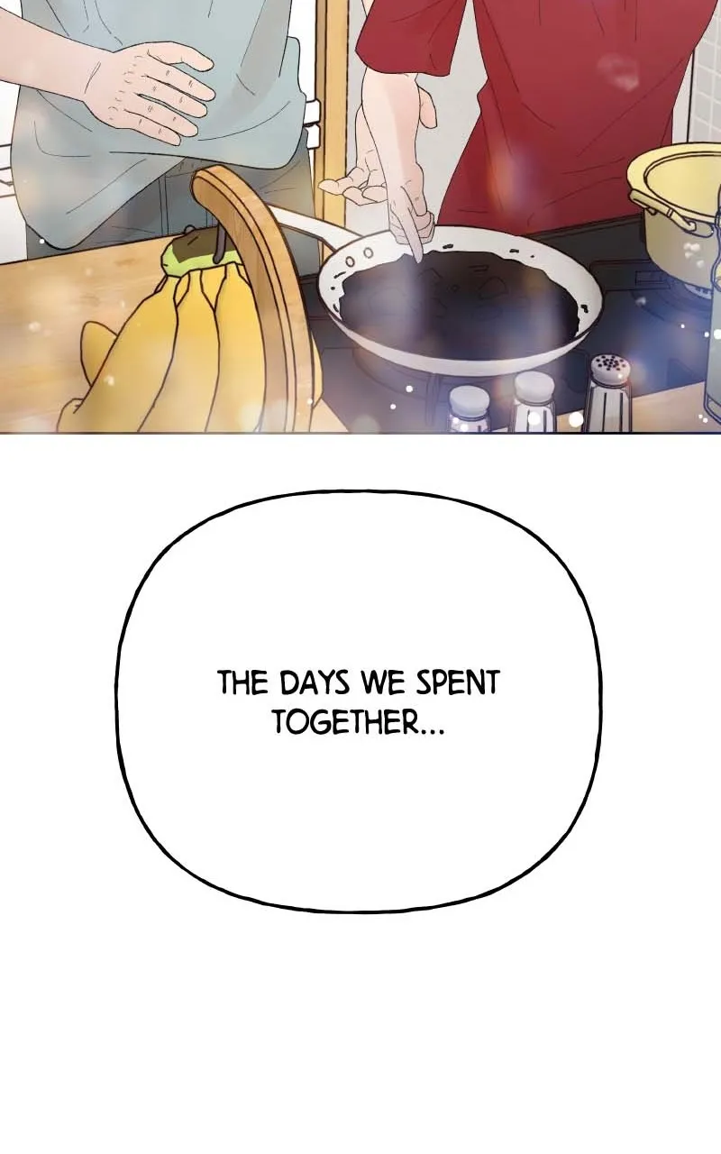 Read Wedding Strategy chapter 73 image 19 on Lezhin