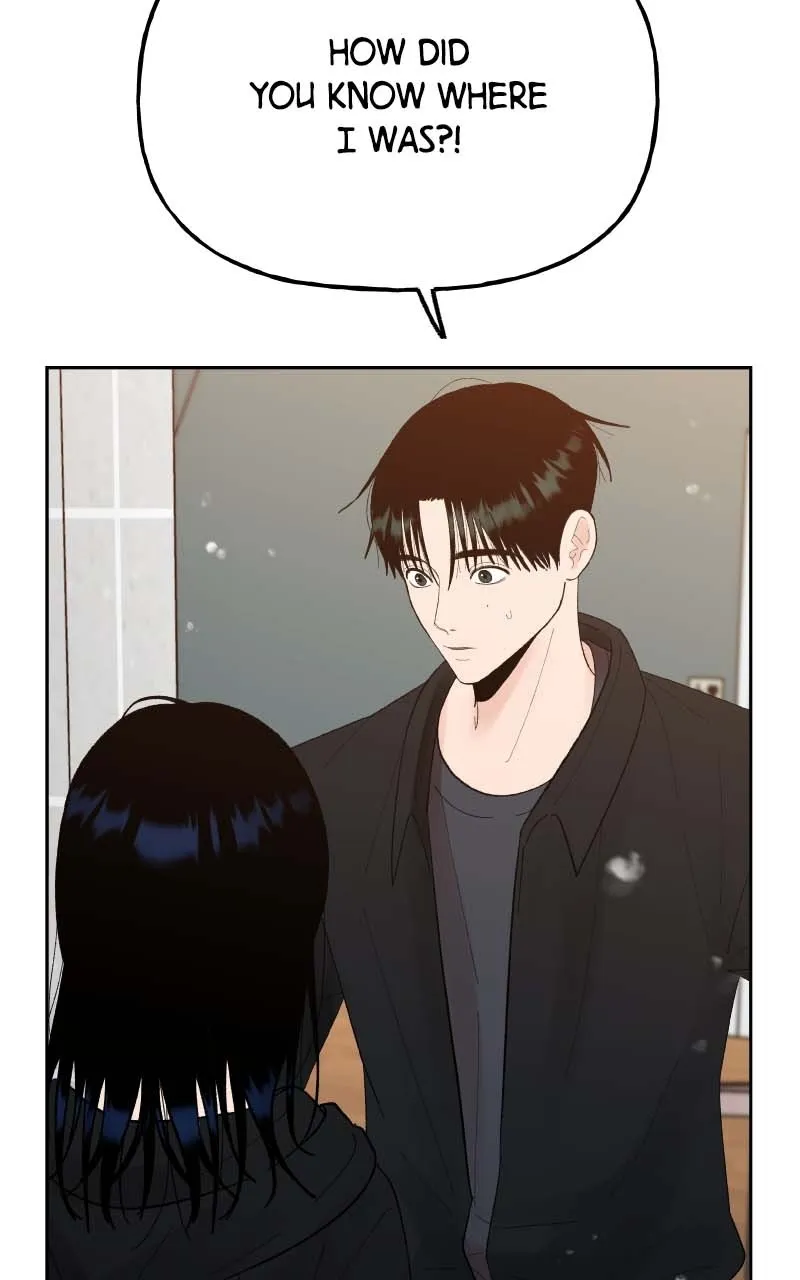 Read Wedding Strategy chapter 73 image 2 on Lezhin