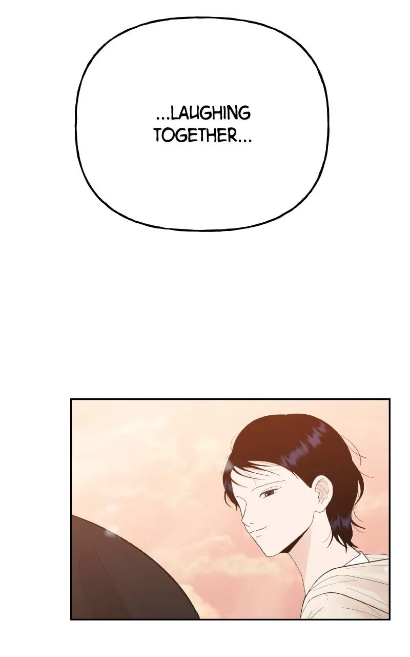 Read Wedding Strategy chapter 73 image 20 on Lezhin