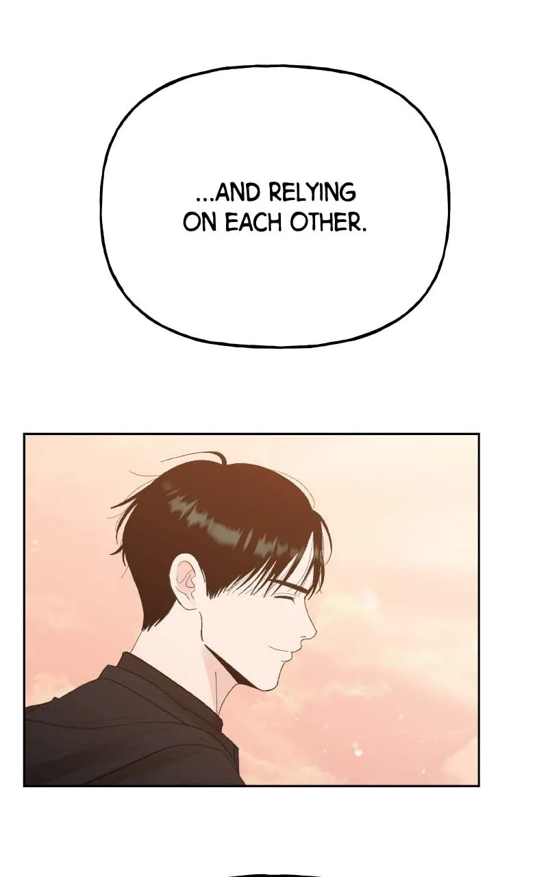 Read Wedding Strategy chapter 73 image 21 on Lezhin