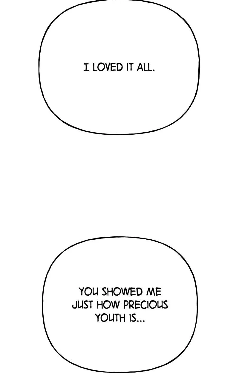 Read Wedding Strategy chapter 73 image 22 on Lezhin