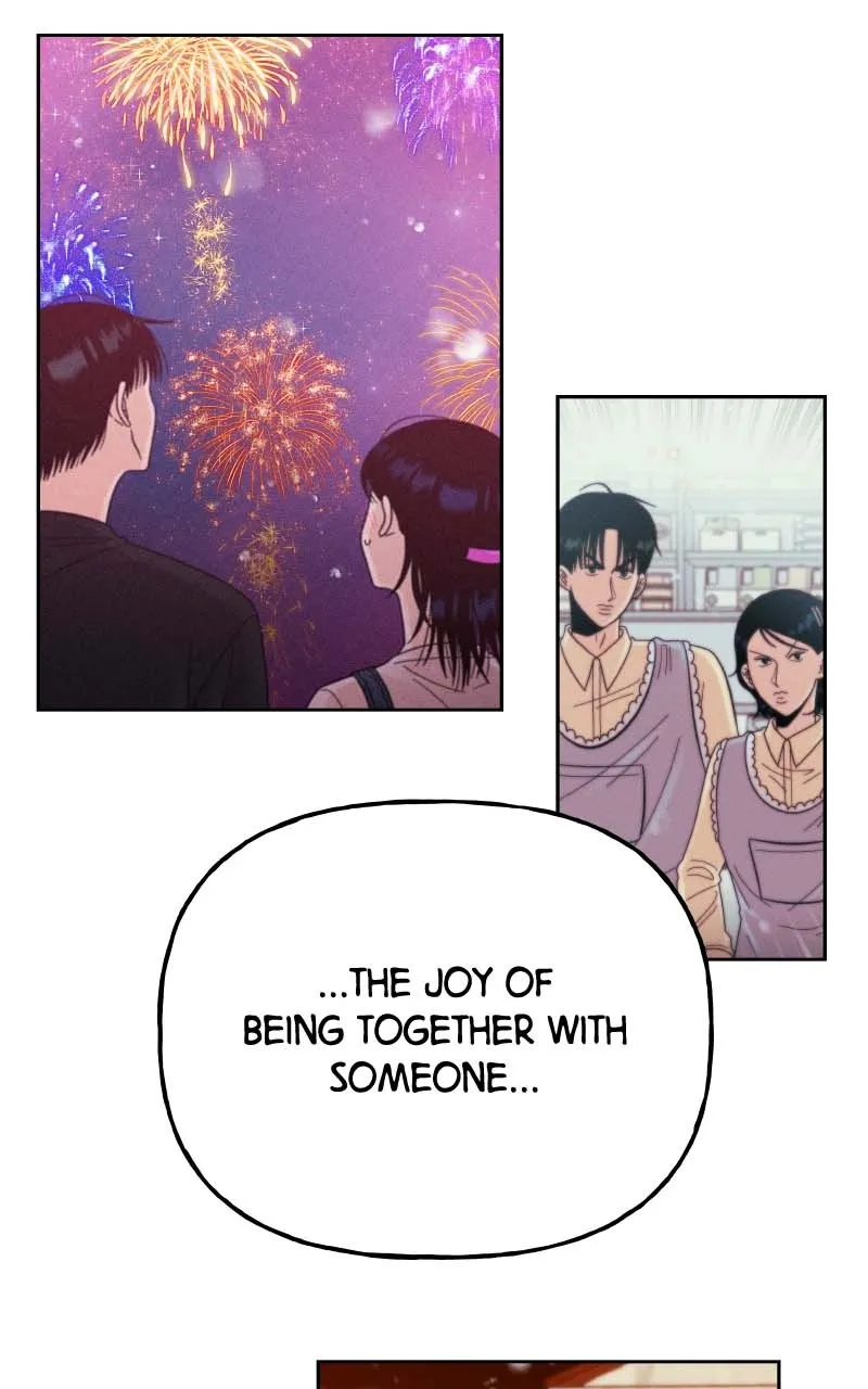 Read Wedding Strategy chapter 73 image 23 on Lezhin