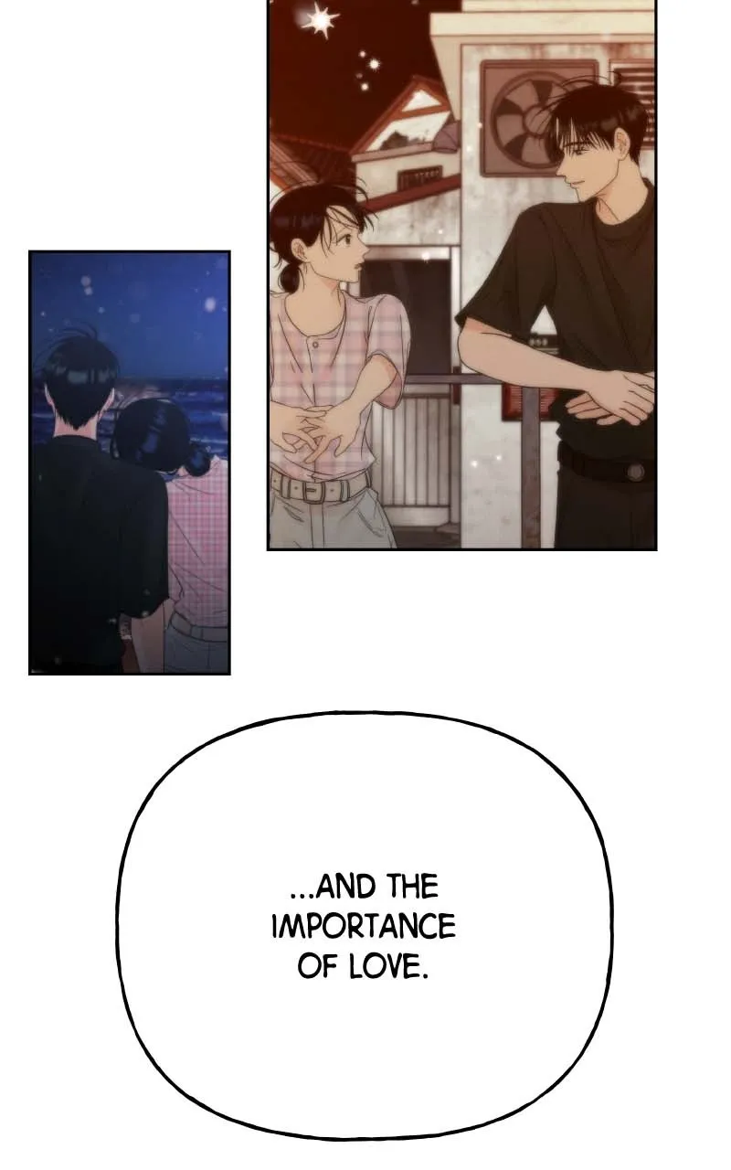 Read Wedding Strategy chapter 73 image 24 on Lezhin