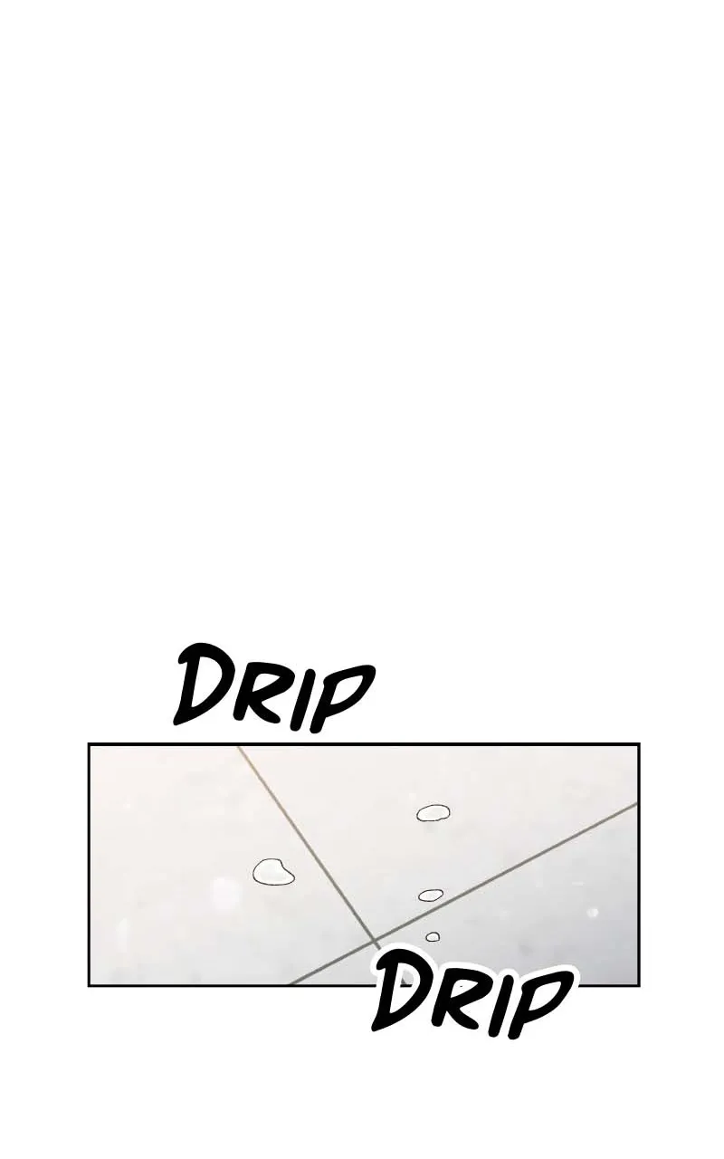 Read Wedding Strategy chapter 73 image 25 on Lezhin