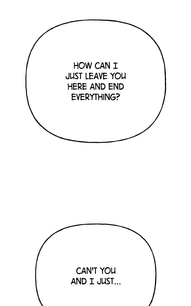 Read Wedding Strategy chapter 73 image 27 on Lezhin