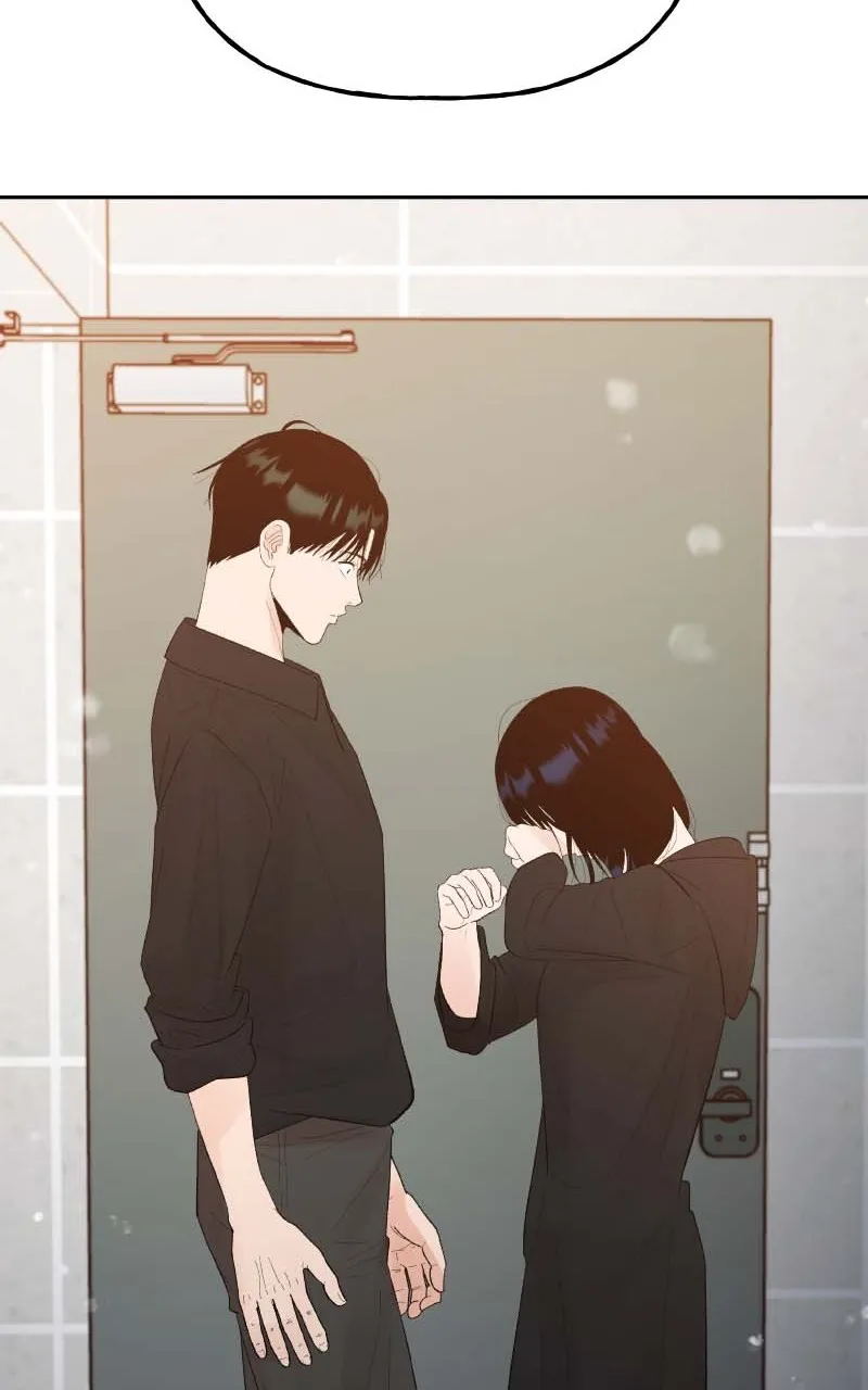 Read Wedding Strategy chapter 73 image 28 on Lezhin