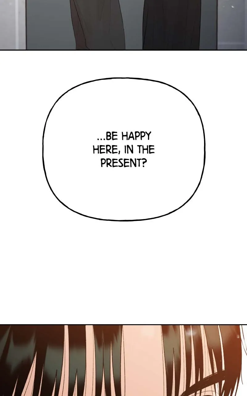 Read Wedding Strategy chapter 73 image 29 on Lezhin