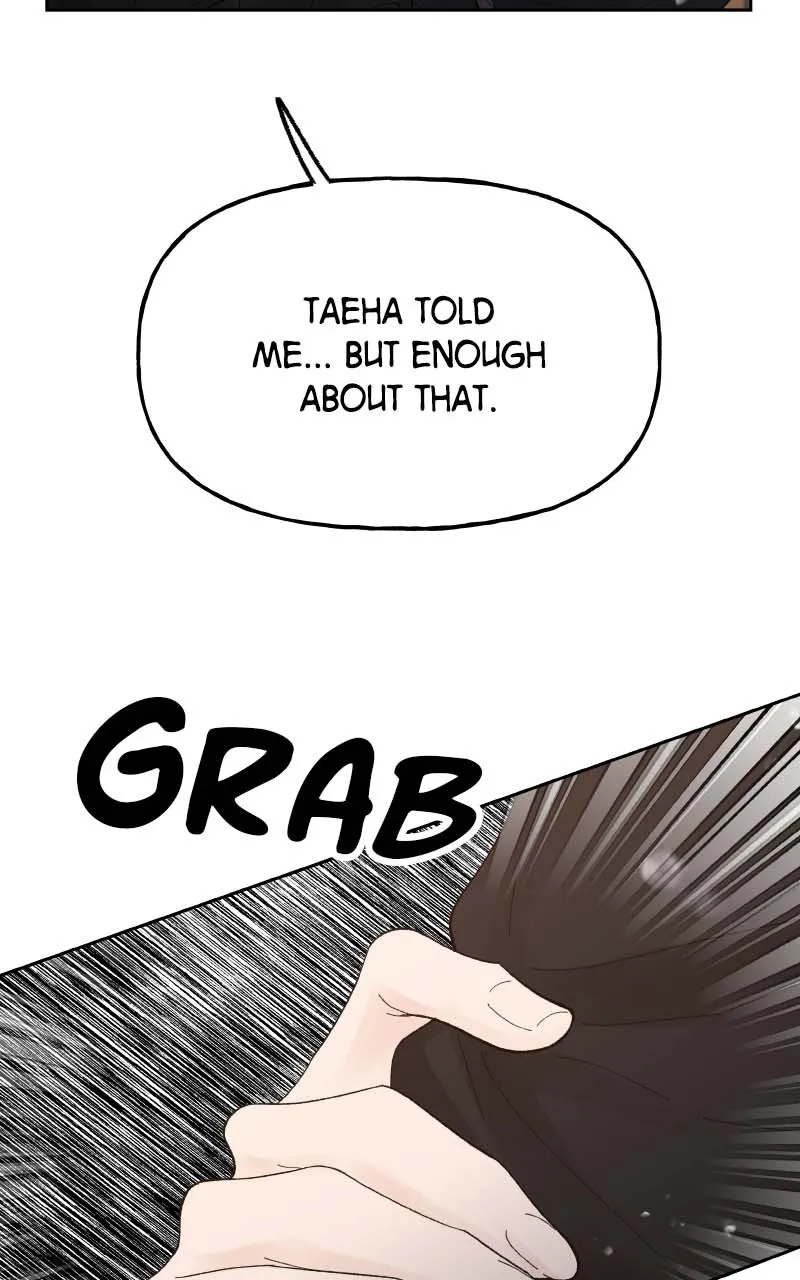 Read Wedding Strategy chapter 73 image 3 on Lezhin