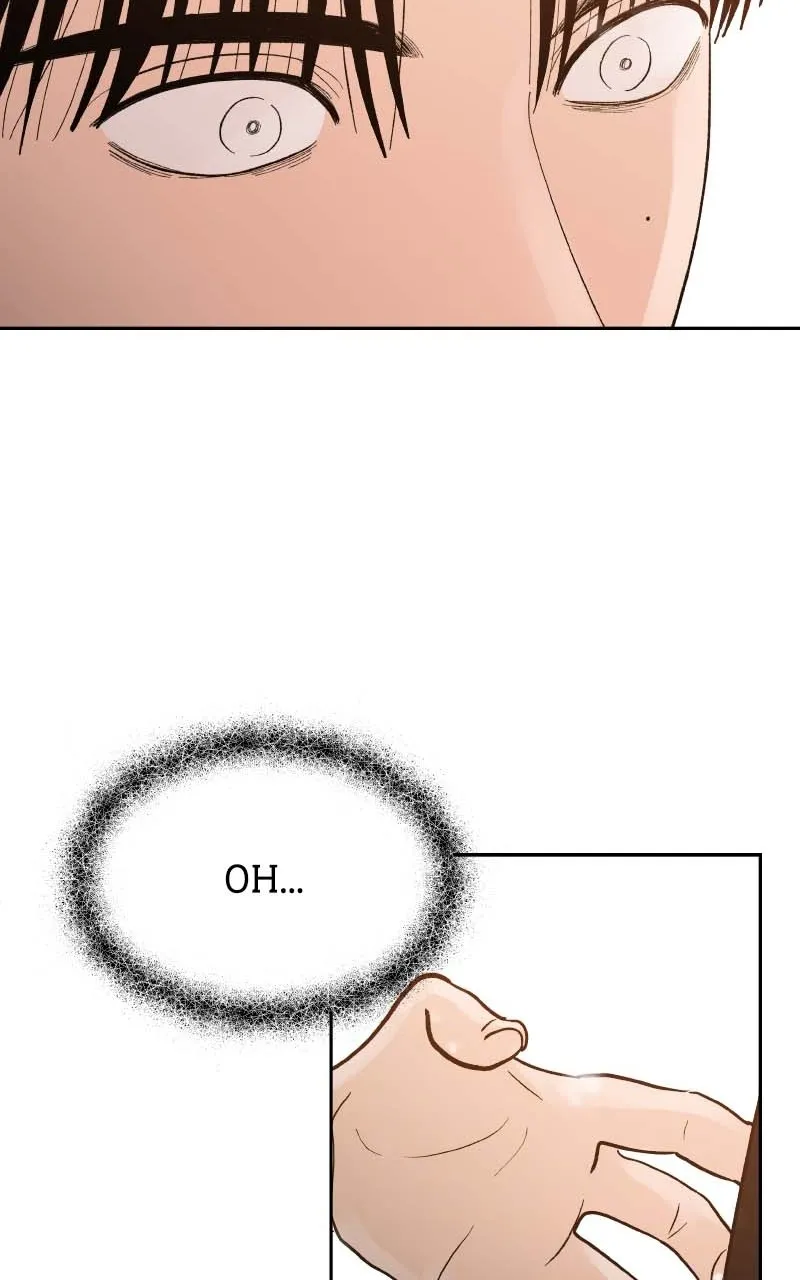 Read Wedding Strategy chapter 73 image 30 on Lezhin