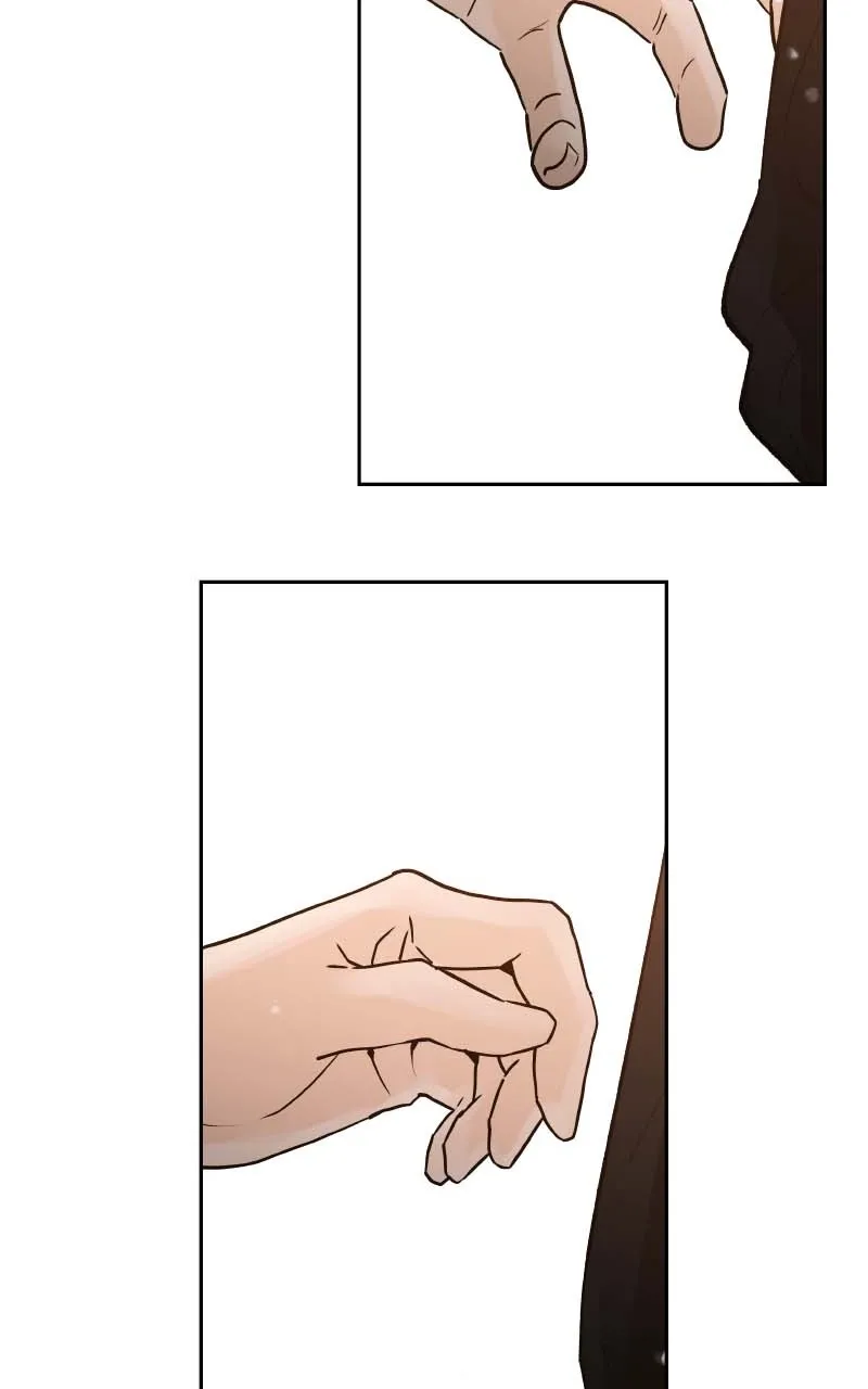 Read Wedding Strategy chapter 73 image 31 on Lezhin