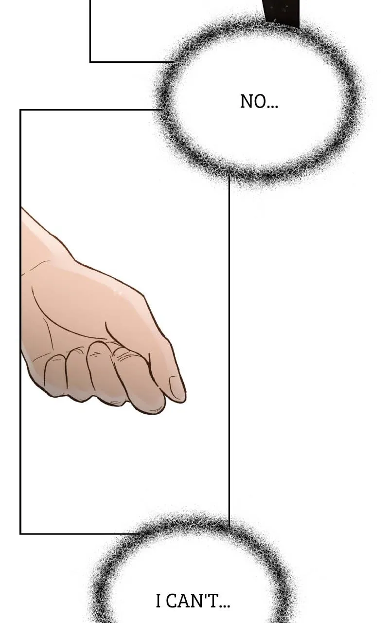 Read Wedding Strategy chapter 73 image 32 on Lezhin