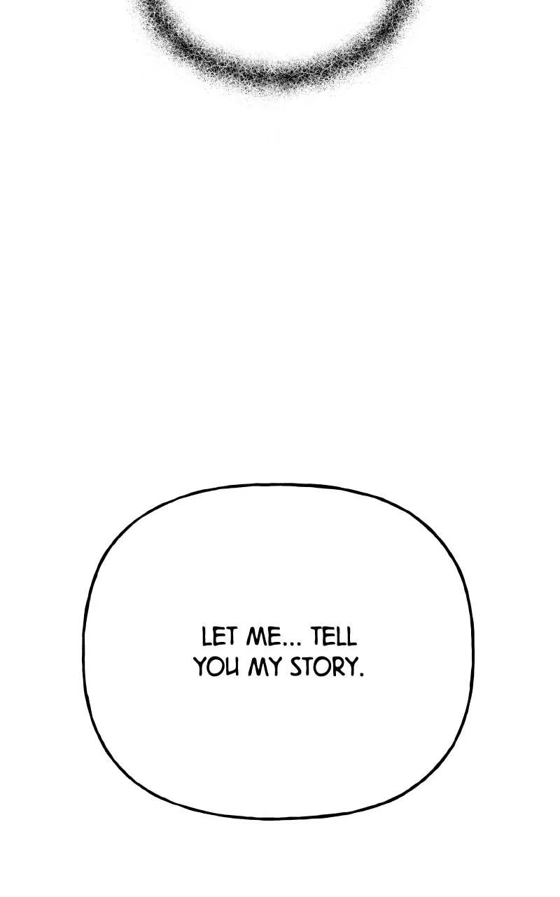 Read Wedding Strategy chapter 73 image 33 on Lezhin