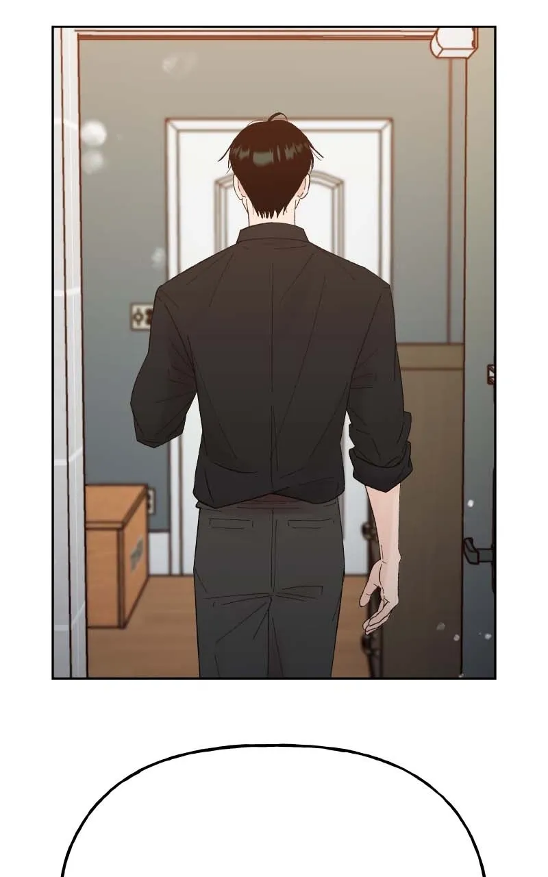 Read Wedding Strategy chapter 73 image 34 on Lezhin
