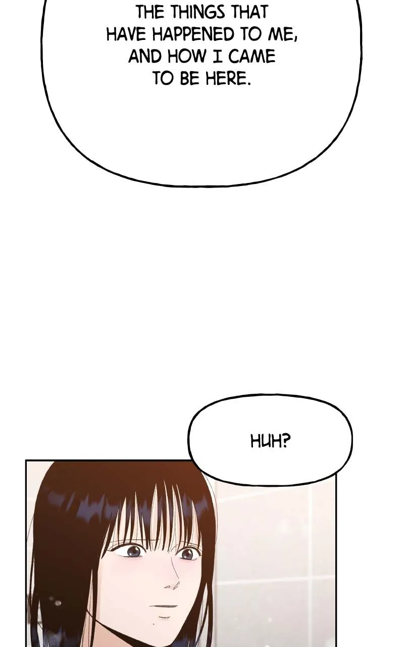Read Wedding Strategy chapter 73 image 35 on Lezhin