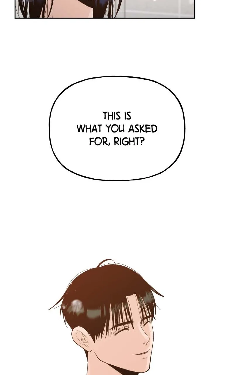 Read Wedding Strategy chapter 73 image 36 on Lezhin