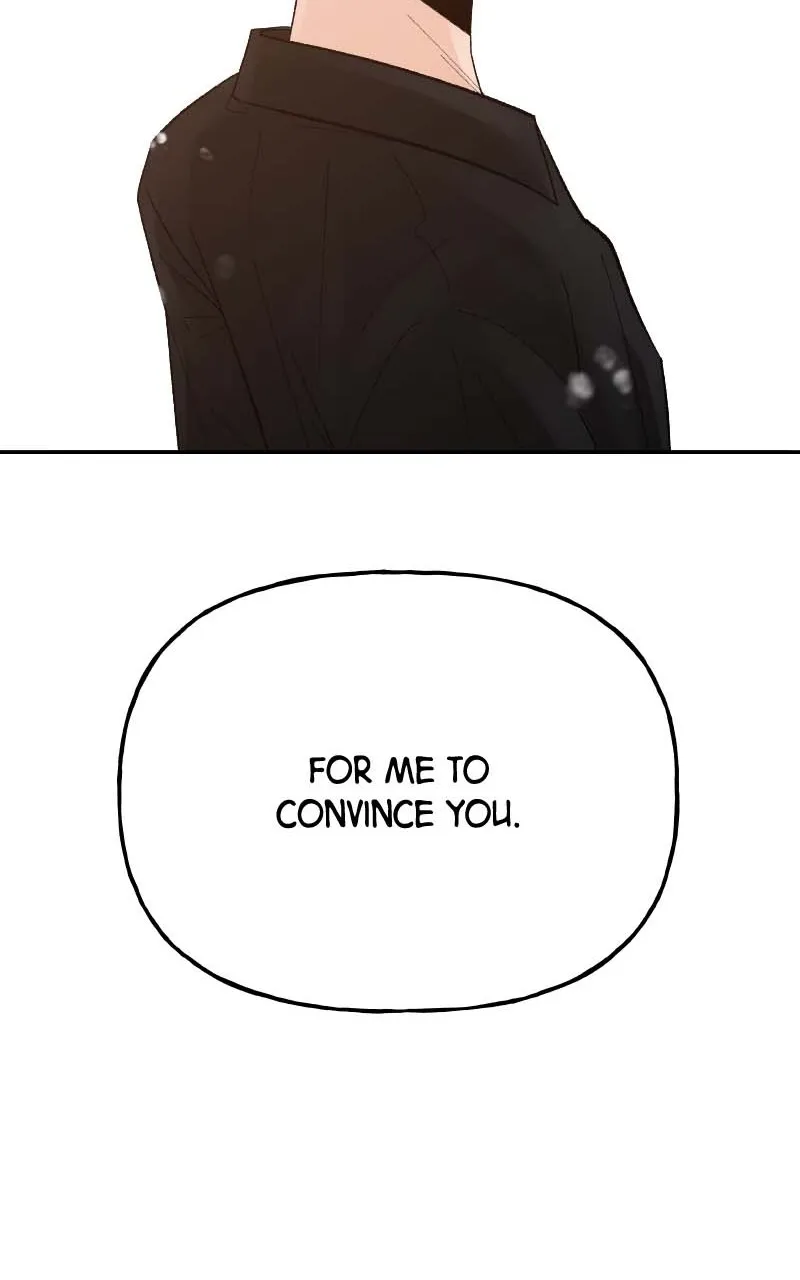 Read Wedding Strategy chapter 73 image 37 on Lezhin