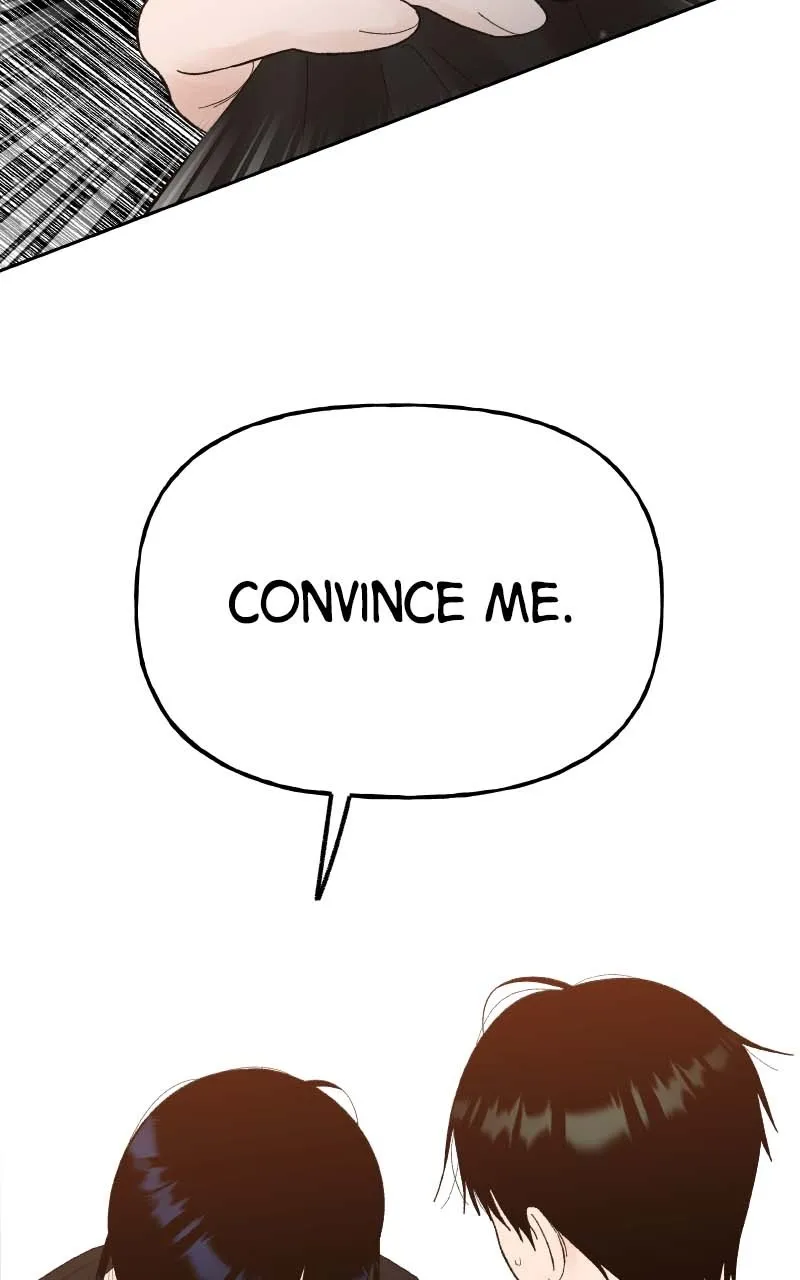 Read Wedding Strategy chapter 73 image 4 on Lezhin