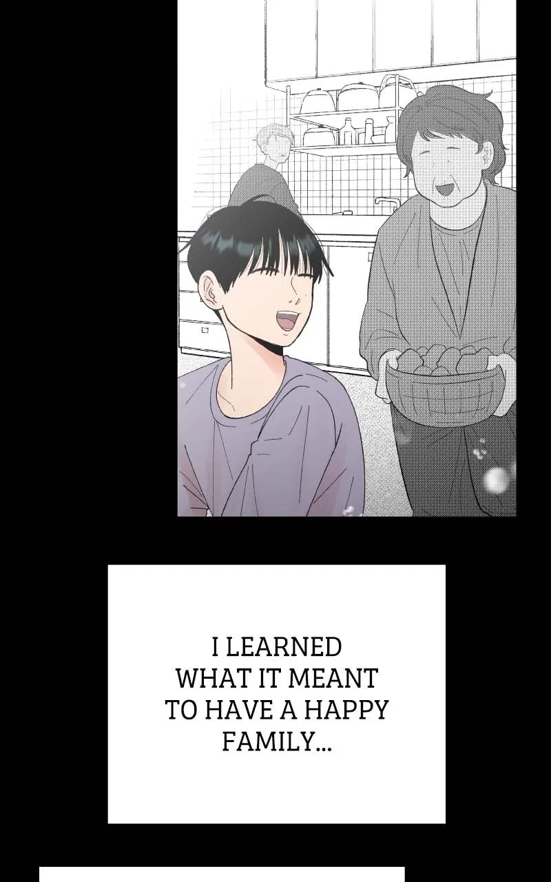 Read Wedding Strategy chapter 73 image 43 on Lezhin