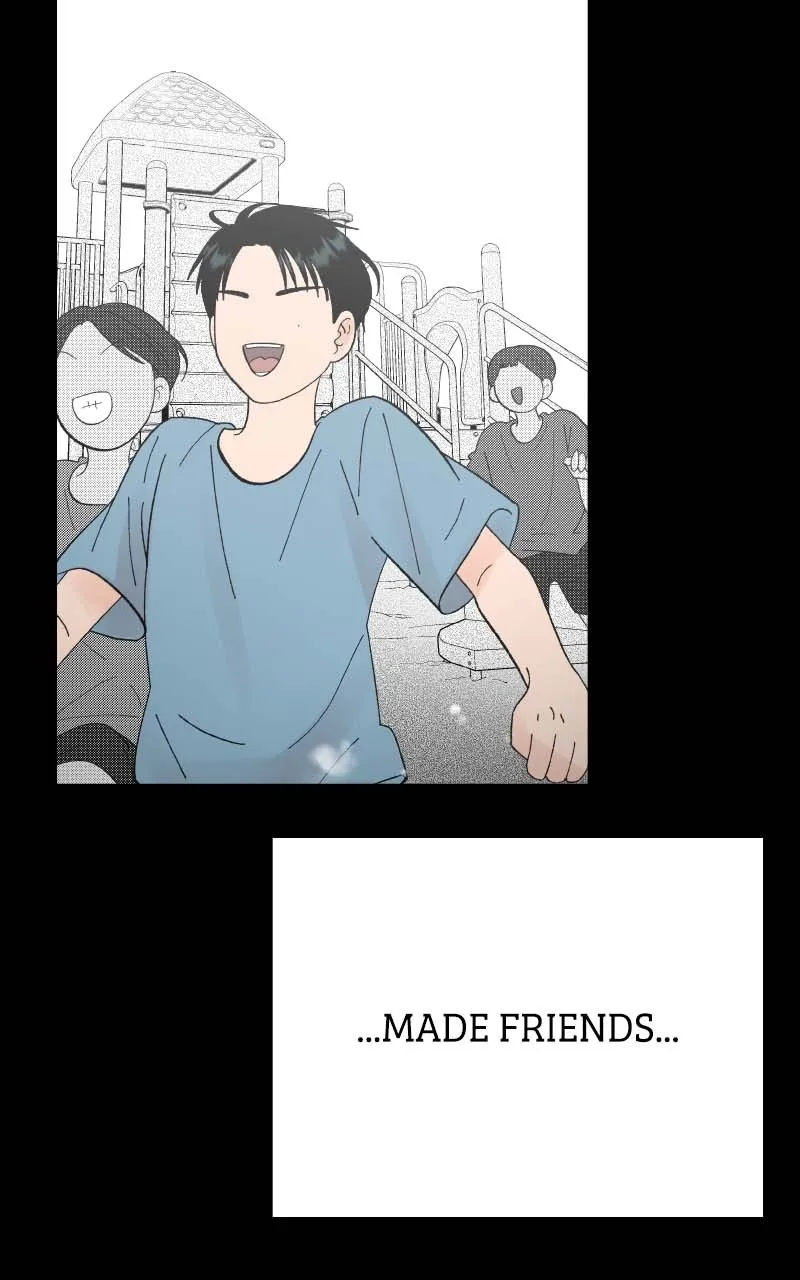 Read Wedding Strategy chapter 73 image 44 on Lezhin