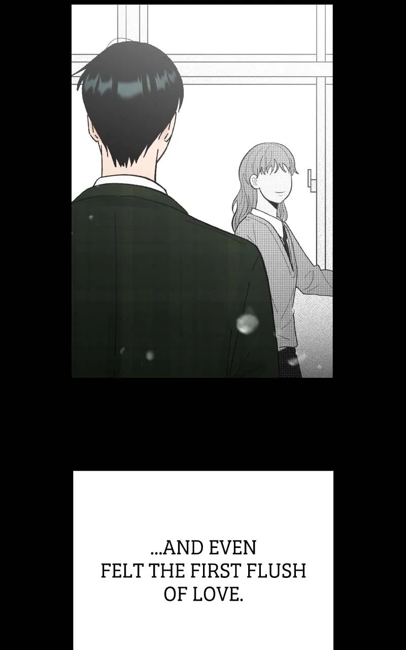 Read Wedding Strategy chapter 73 image 45 on Lezhin